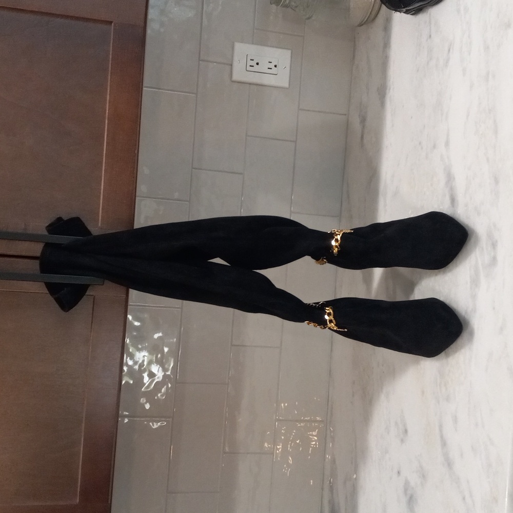 Women's Boots